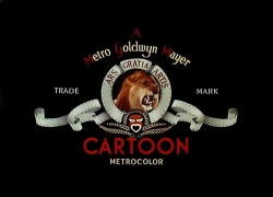 تام و جری (فصل4-قسمت30)